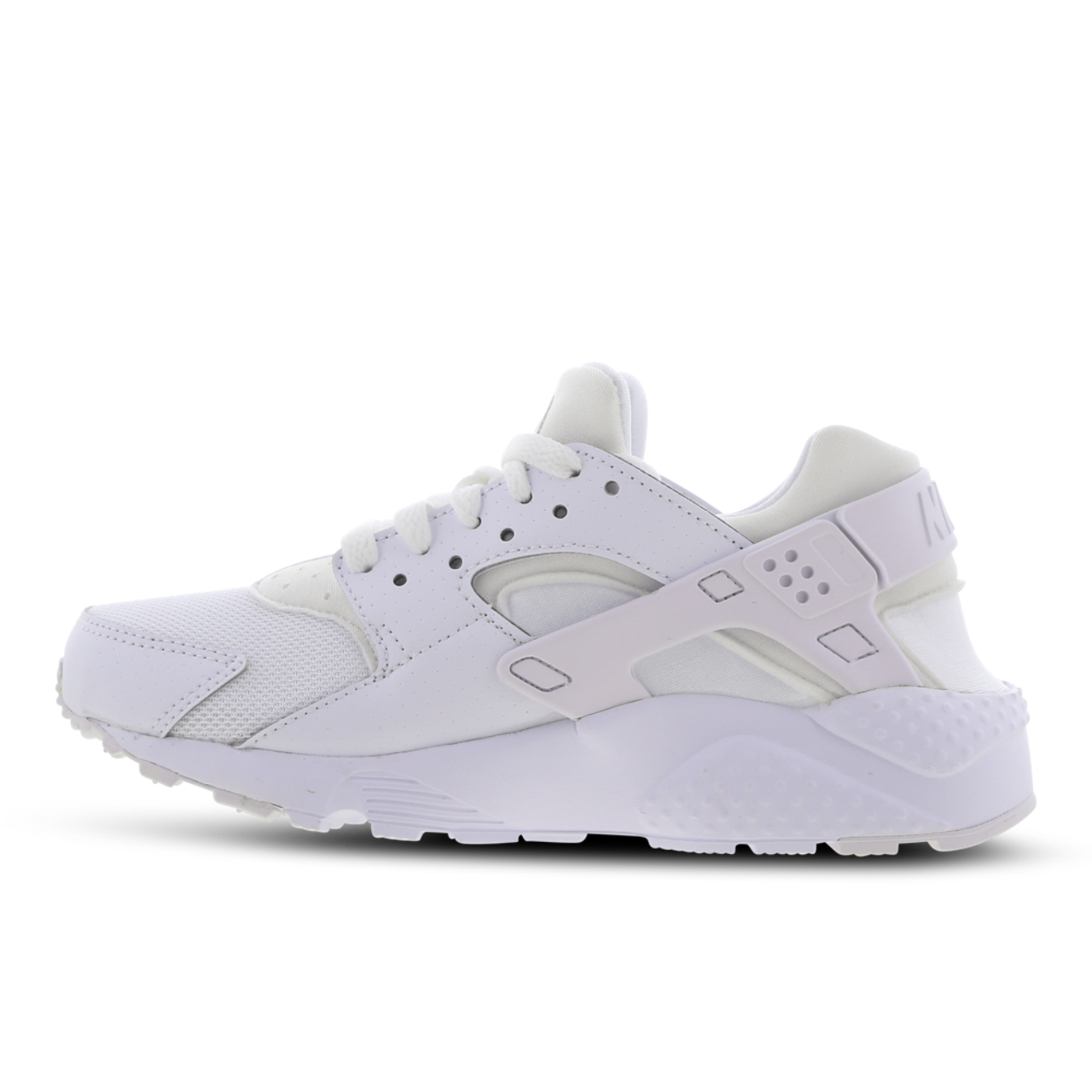 Nike Huarache Afbeelding 4 van 6. Tik om de fotogalerij te openen..