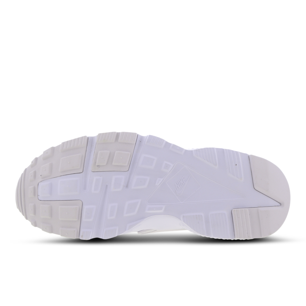 Nike Huarache Afbeelding 6 van 6. Tik om de fotogalerij te openen..