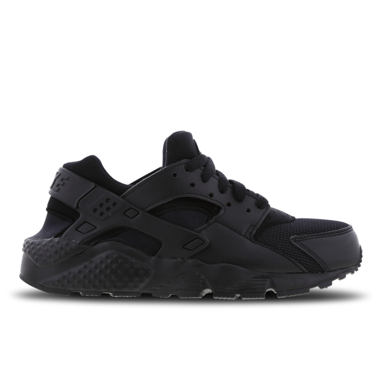 Nike Huarache Afbeelding 1 van 7. Tik om de fotogalerij te openen..