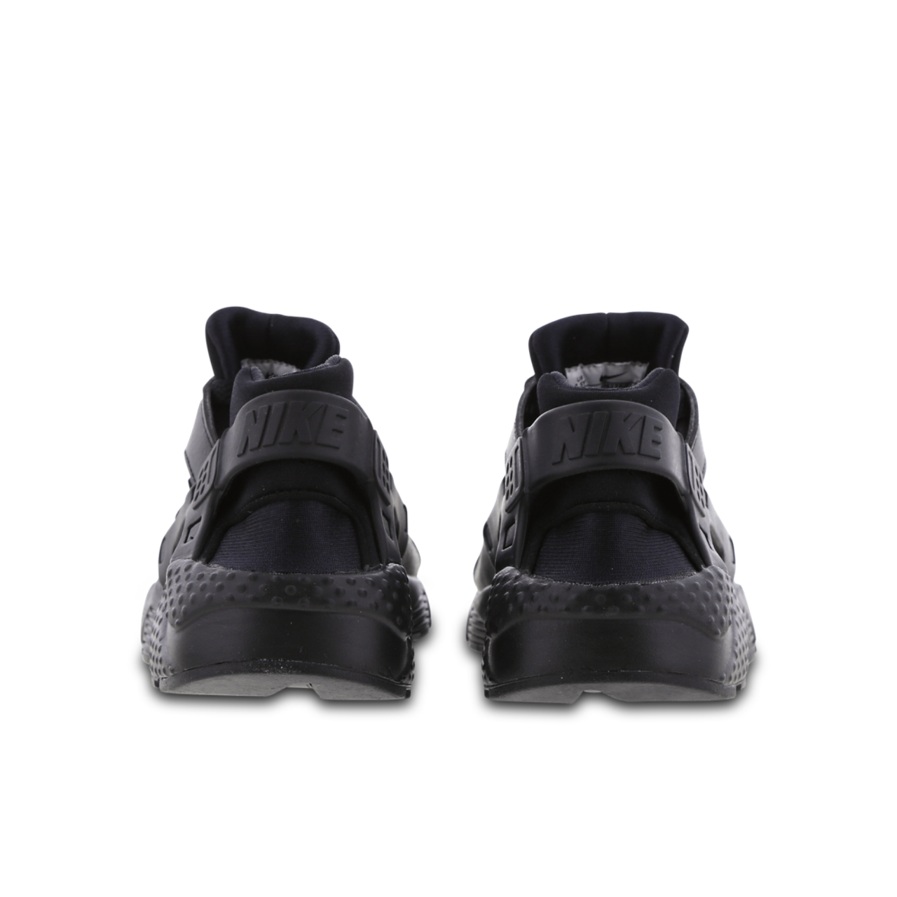 Nike Huarache Afbeelding 3 van 7. Tik om de fotogalerij te openen..