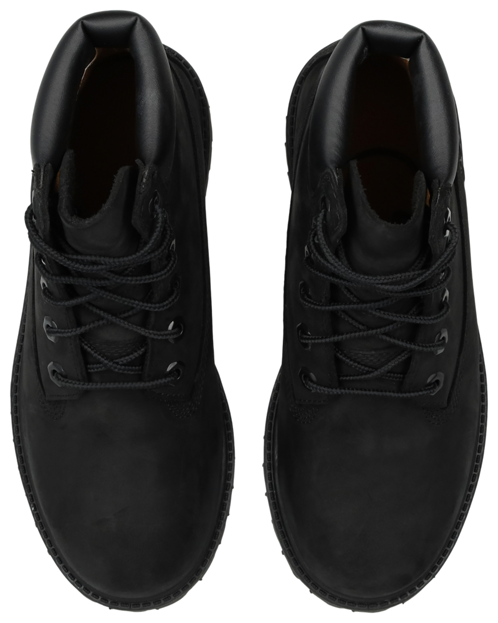 Timberland 6 Inch Bild 6 von 8. Antippen, um die Fotogalerie zu öffnen.