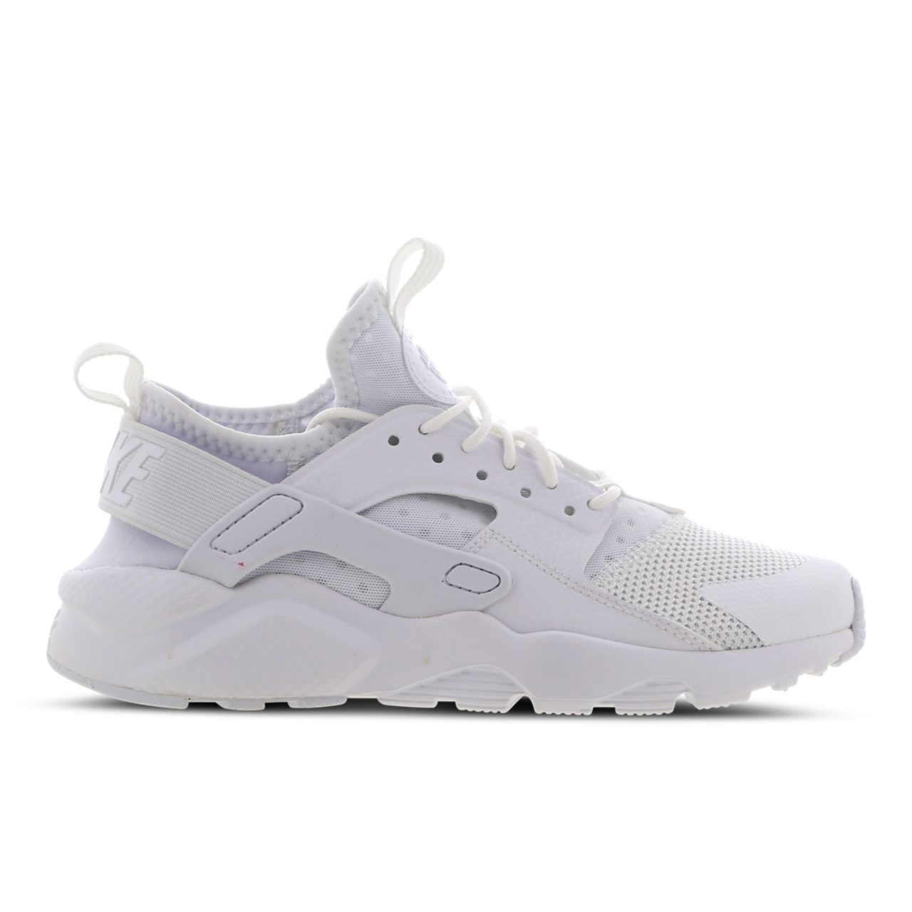 Nike Air Huarache Ultra Image 1 of 6. Tap to open photo gallery.