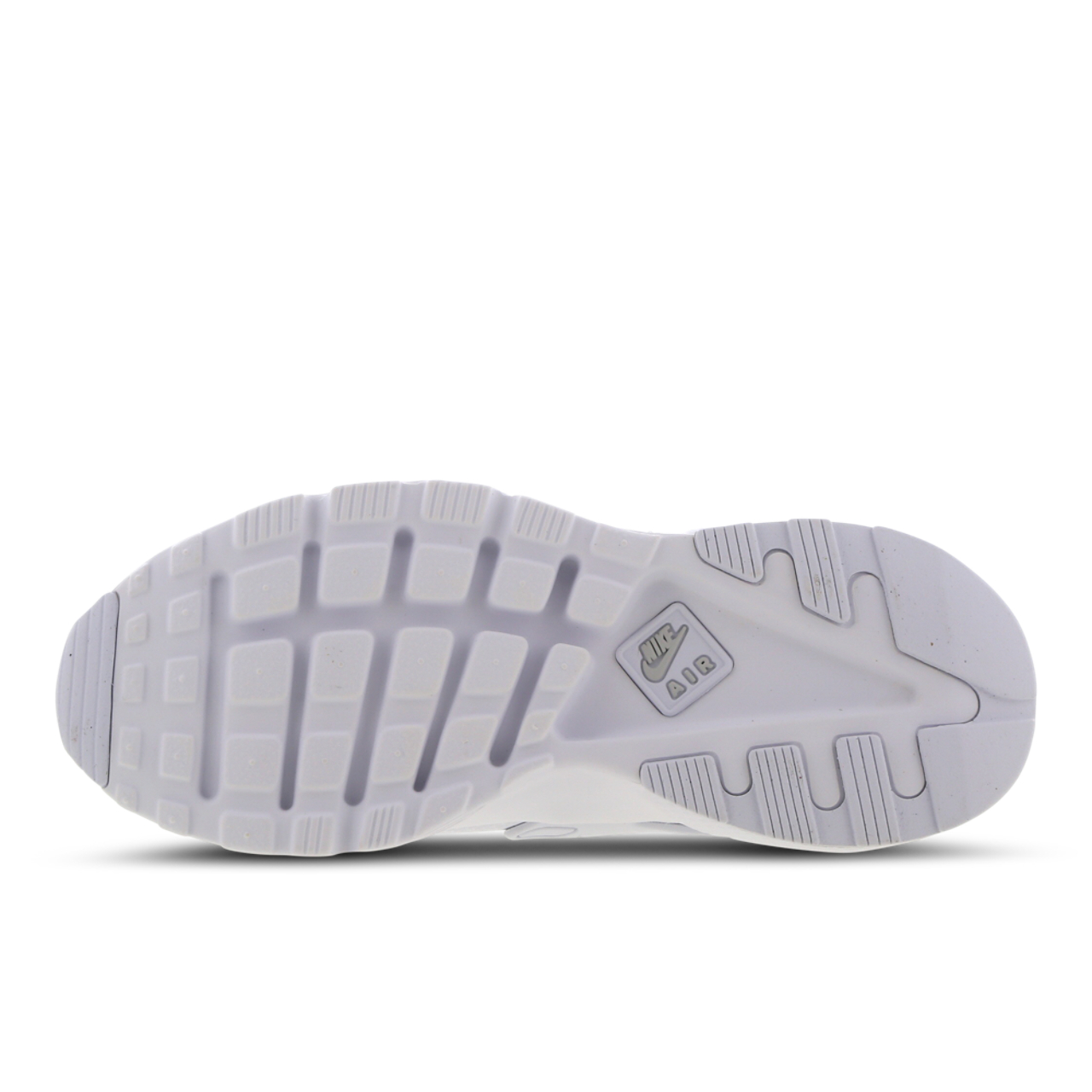 Nike Air Huarache Ultra Image 6 of 6. Tap to open photo gallery.