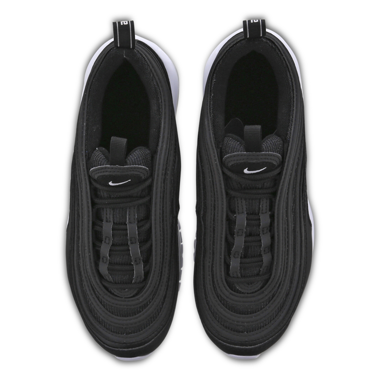 Nike Air Max 97 Image 5 of 6. Tap to open photo gallery.