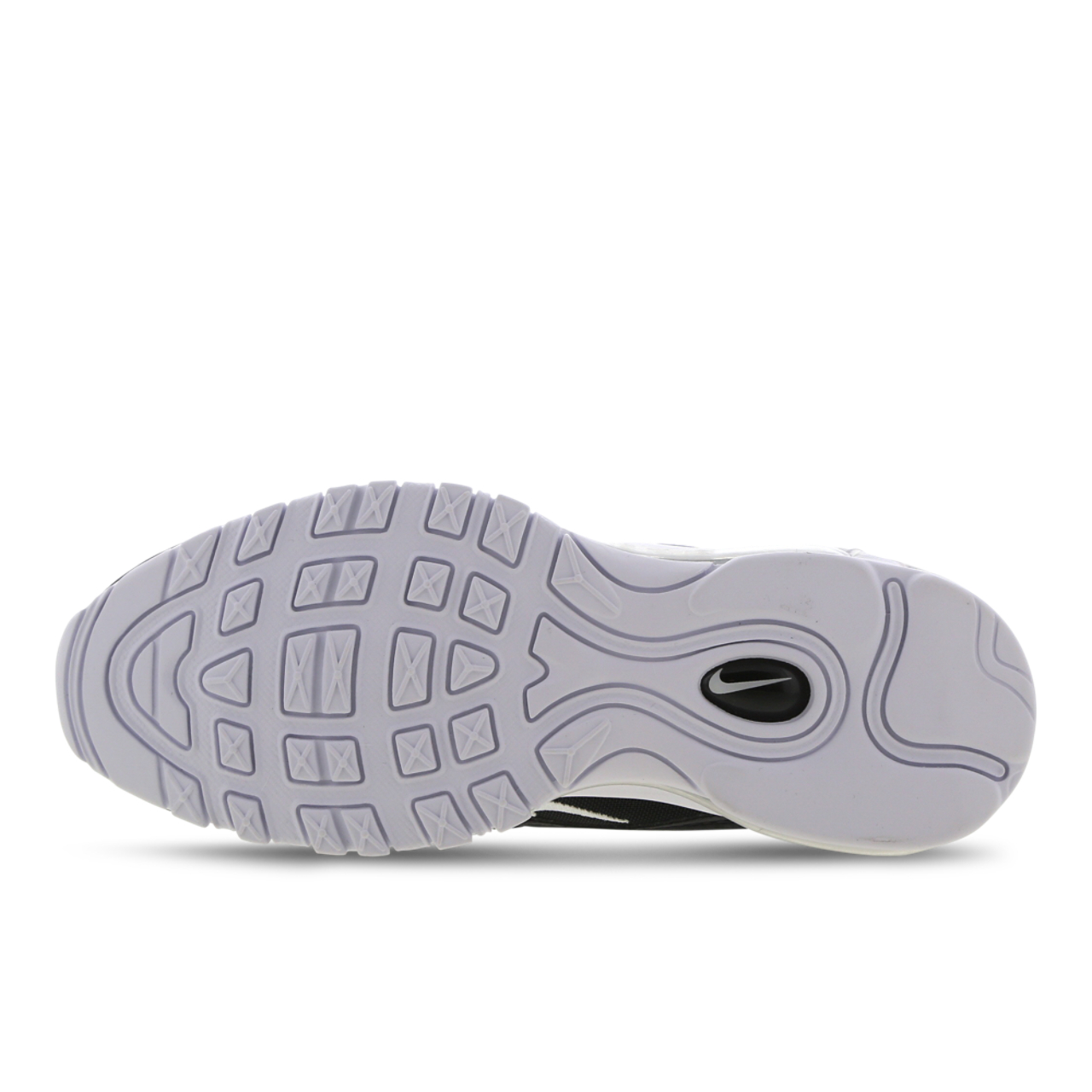 Nike Air Max 97 Image 6 of 6. Tap to open photo gallery.