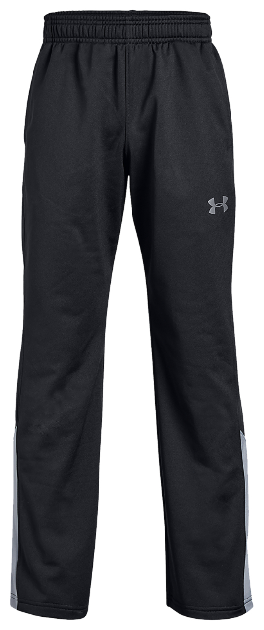 Under Armour Brawler Pants Image 1 of 2. Tap to open photo gallery.