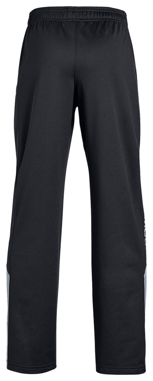 Under Armour Brawler Pants Image 2 of 2. Tap to open photo gallery.