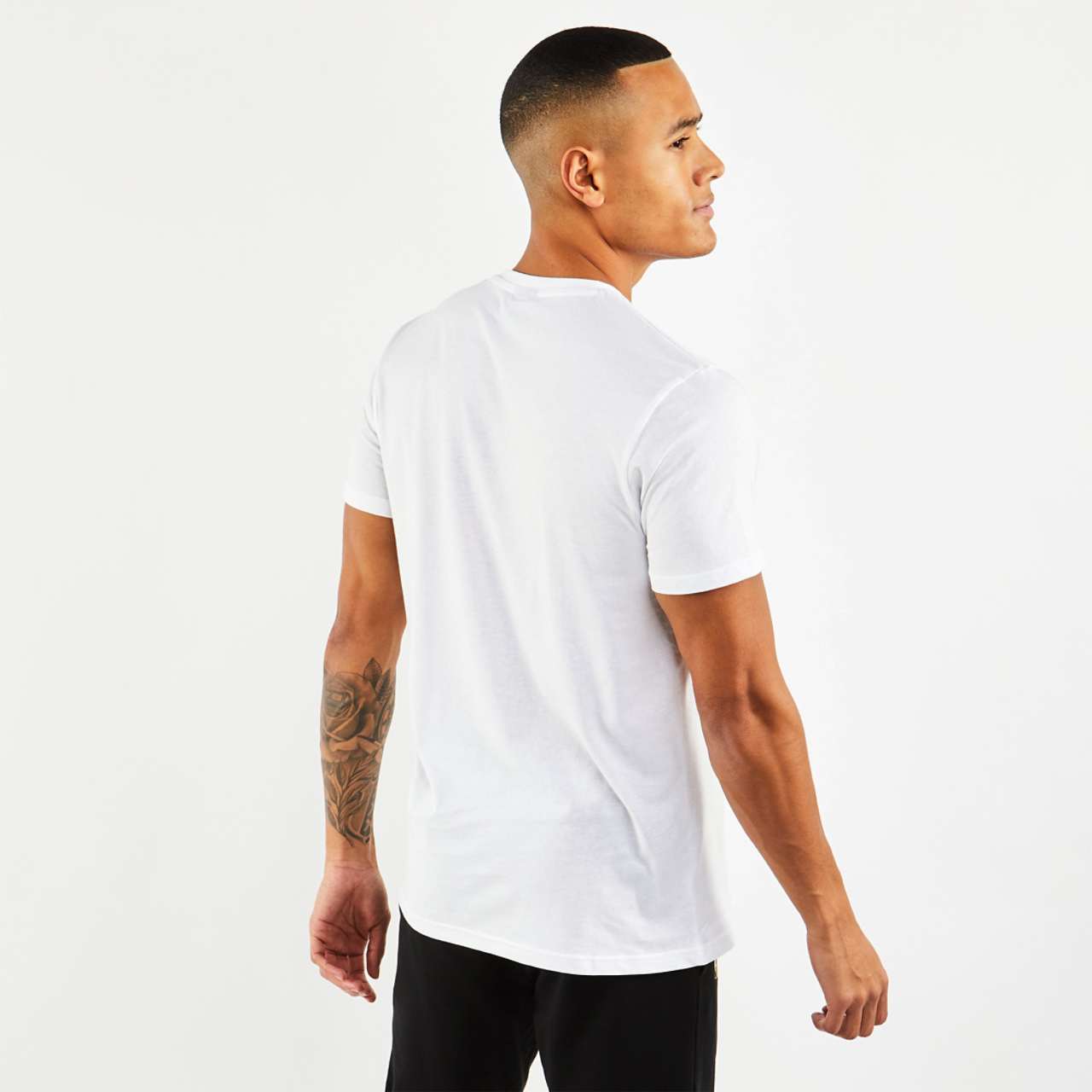 New Era Logo Image 3 of 4. Tap to open photo gallery.