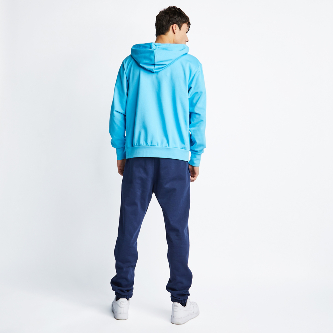 Nike Over The Head Image 3 of 4. Tap to open photo gallery.