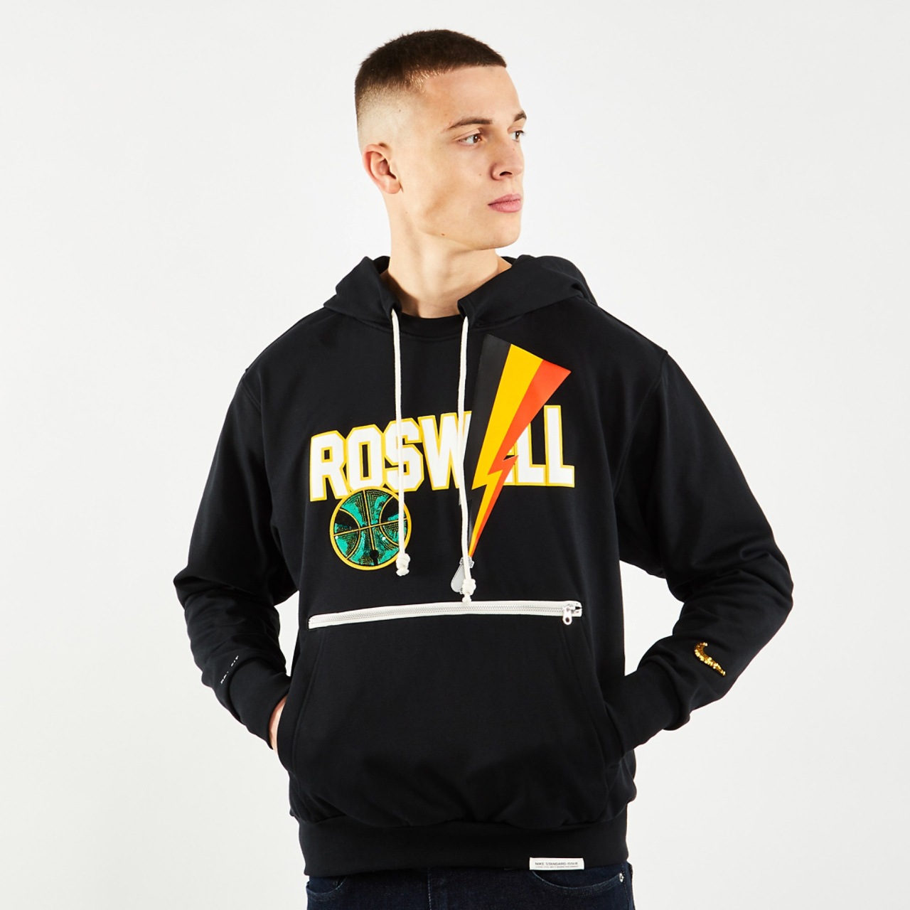 Nike Dry Prim Rayguns Image 1 of 4. Tap to open photo gallery.