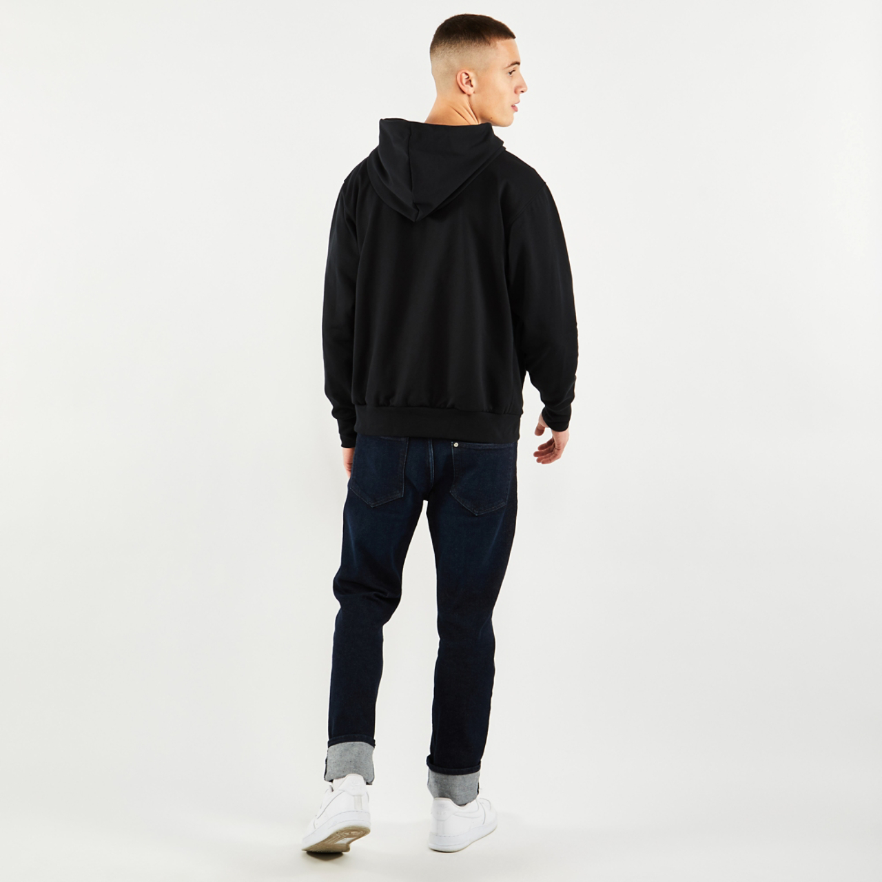 Nike Dry Prim Rayguns Image 3 of 4. Tap to open photo gallery.