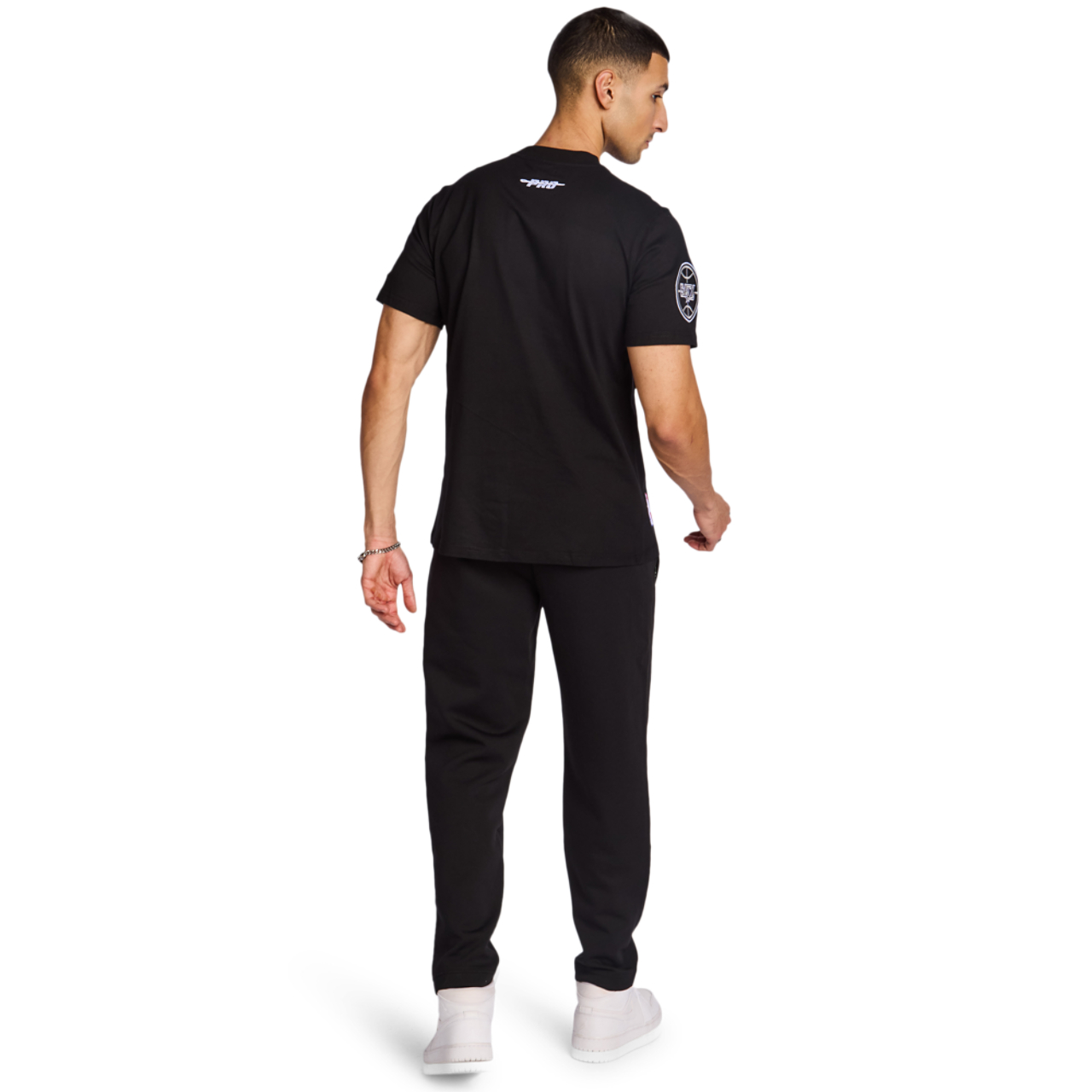 Pro Standard Born For Sport Image 3 sur 7. Appuyez pour ouvrir la galerie de photos.