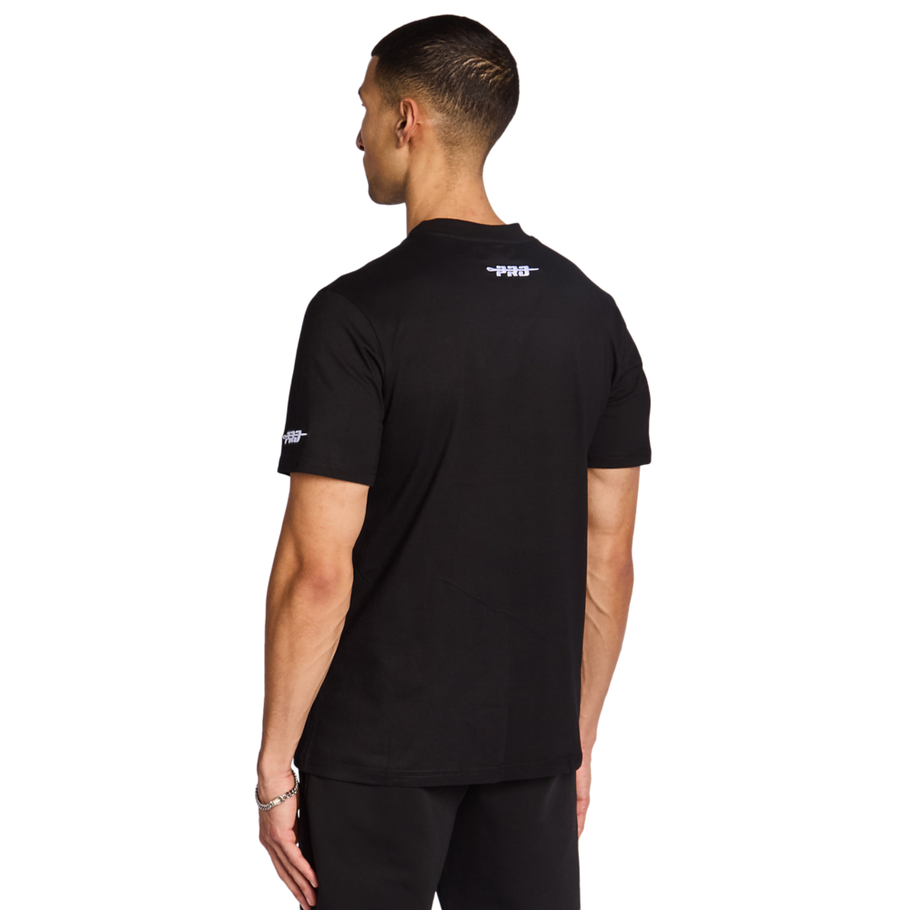 Pro Standard Born For Sport Image 4 sur 7. Appuyez pour ouvrir la galerie de photos.