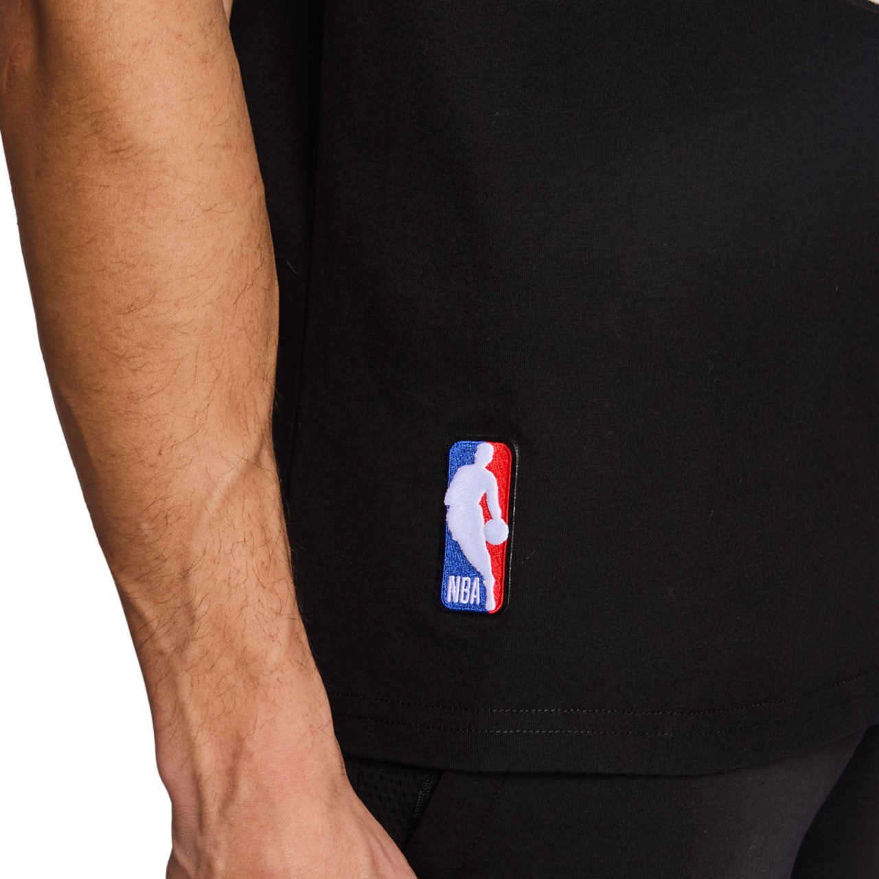 Pro Standard Born For Sport Image 6 sur 7. Appuyez pour ouvrir la galerie de photos.