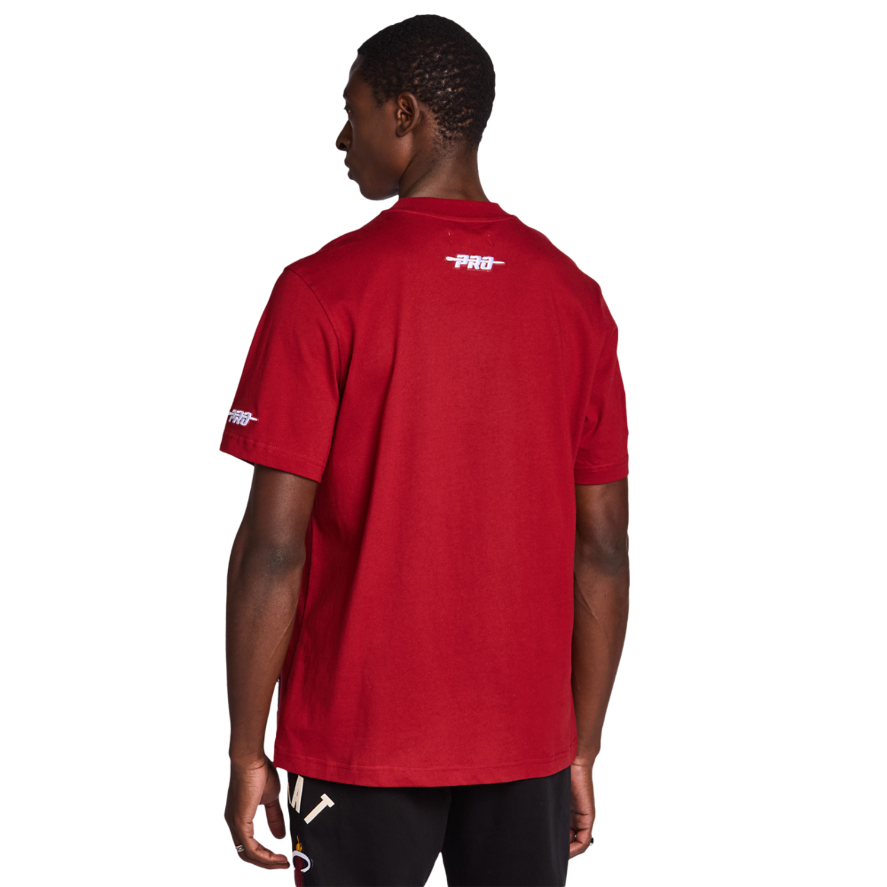 Pro Standard Born For Sport Image 4 sur 7. Appuyez pour ouvrir la galerie de photos.