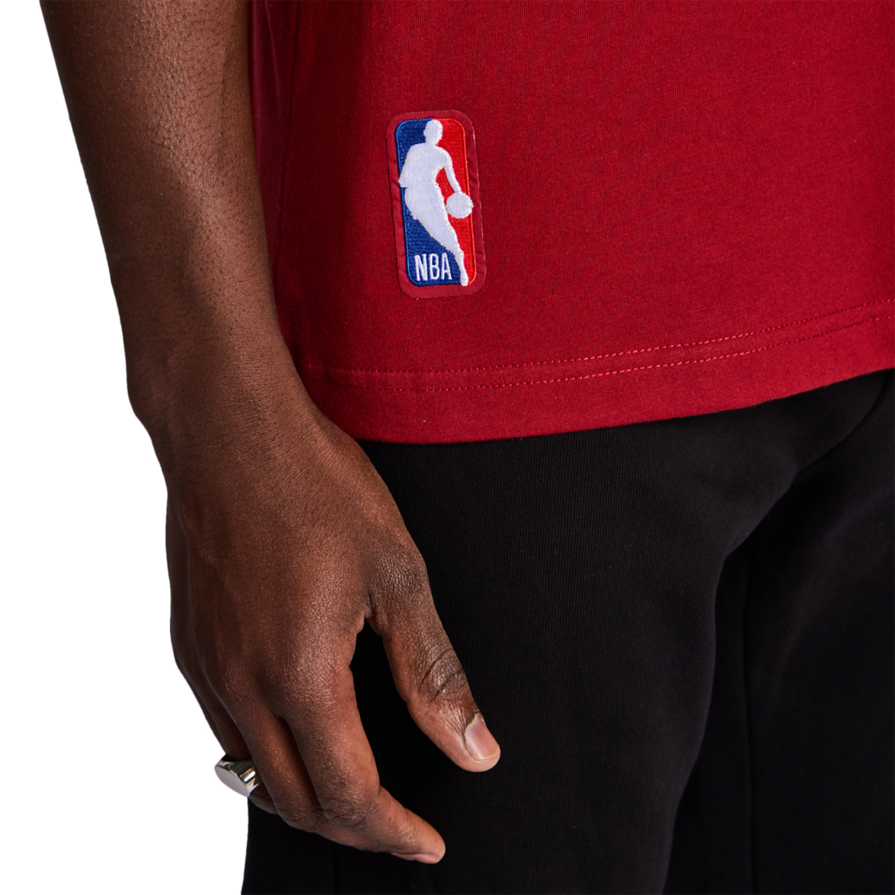 Pro Standard Born For Sport Image 6 sur 7. Appuyez pour ouvrir la galerie de photos.