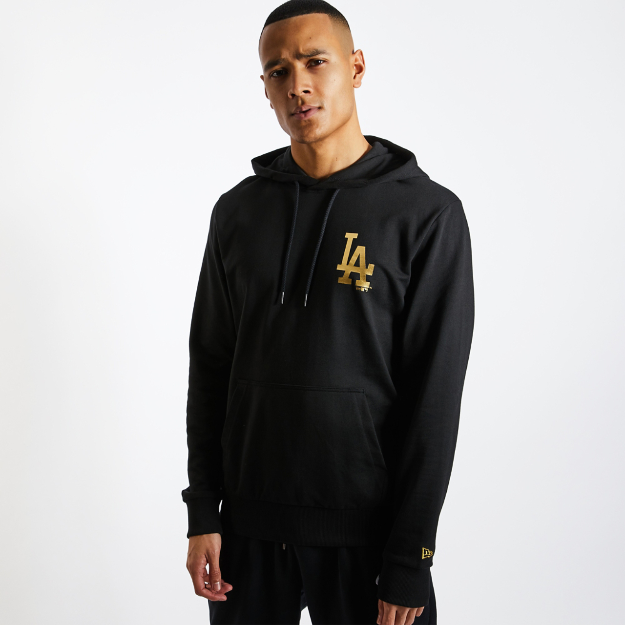 New Era Over The Head Image 1 of 4. Tap to open photo gallery.