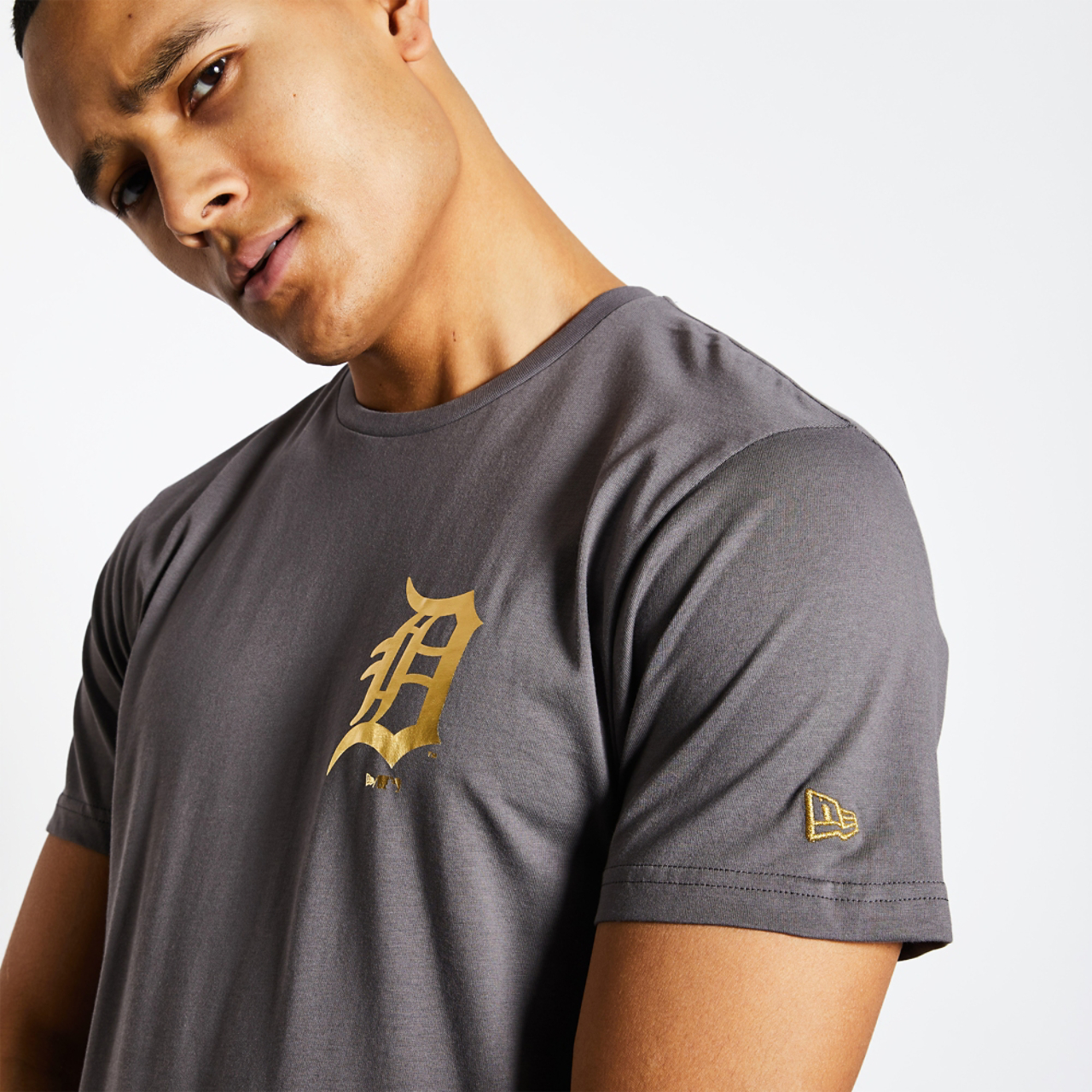 New Era Logo Image 4 of 4. Tap to open photo gallery.