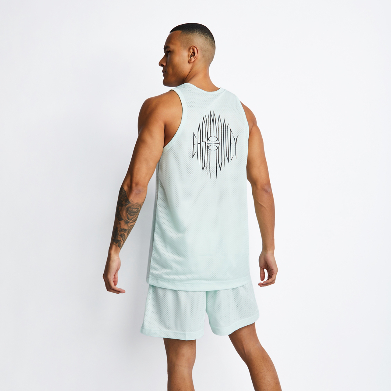 Nike All Over Print Image 3 of 4. Tap to open photo gallery.