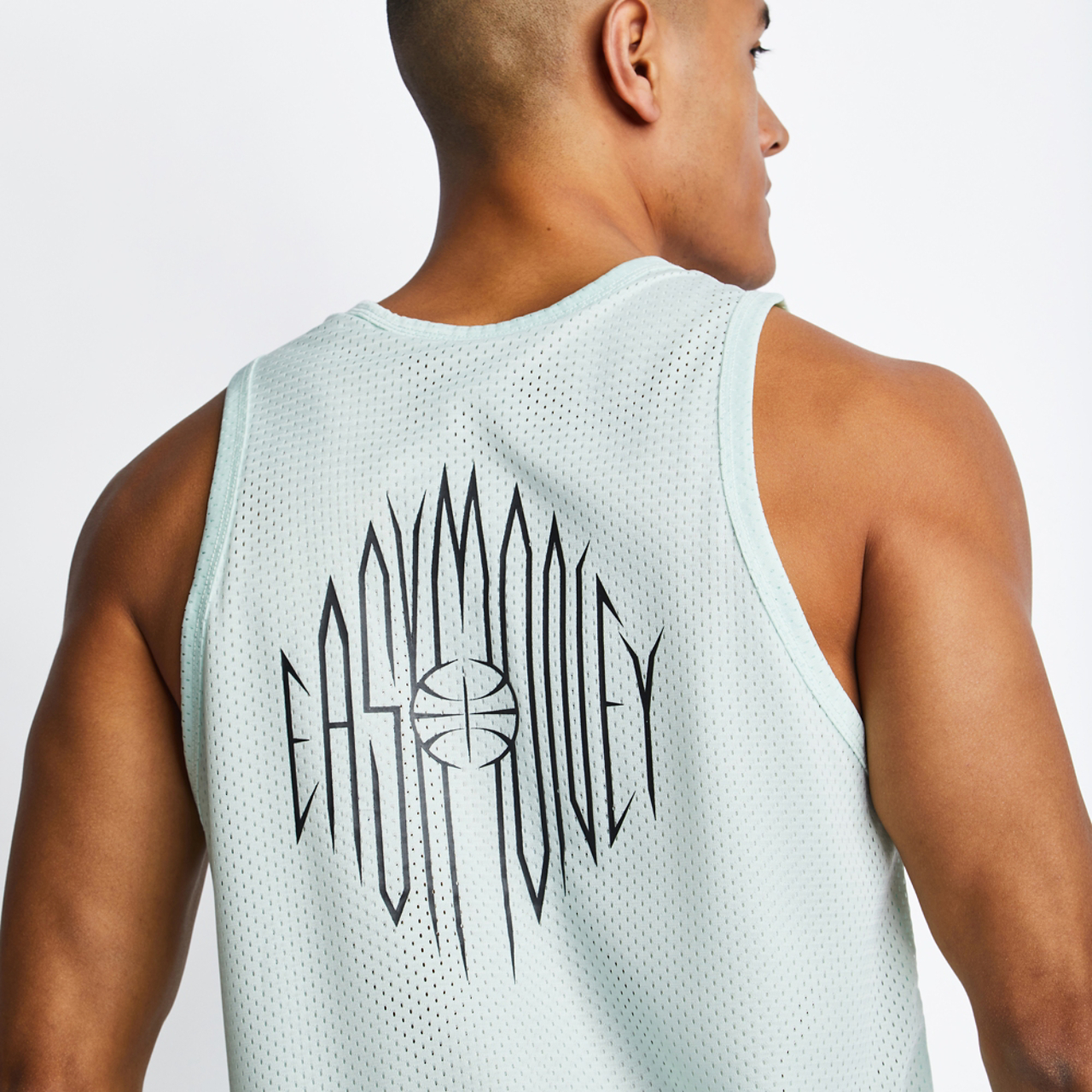 Nike All Over Print Image 4 of 4. Tap to open photo gallery.