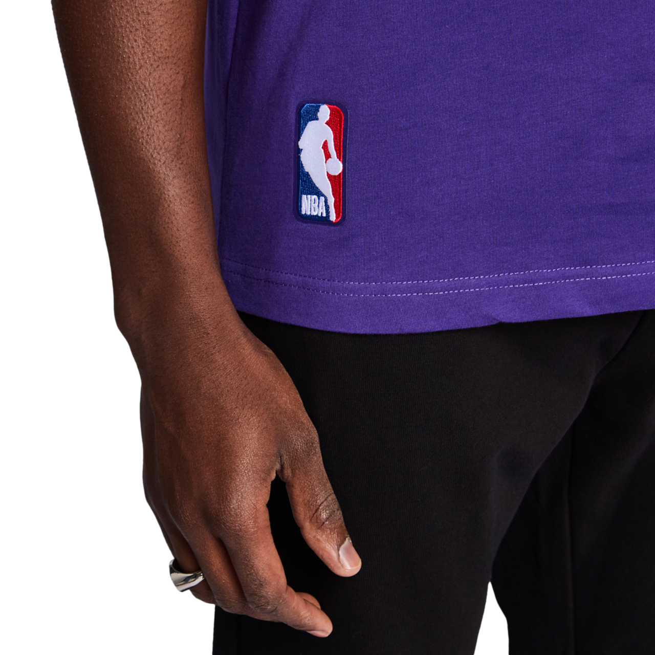 Pro Standard Born For Sport Image 5 sur 7. Appuyez pour ouvrir la galerie de photos.