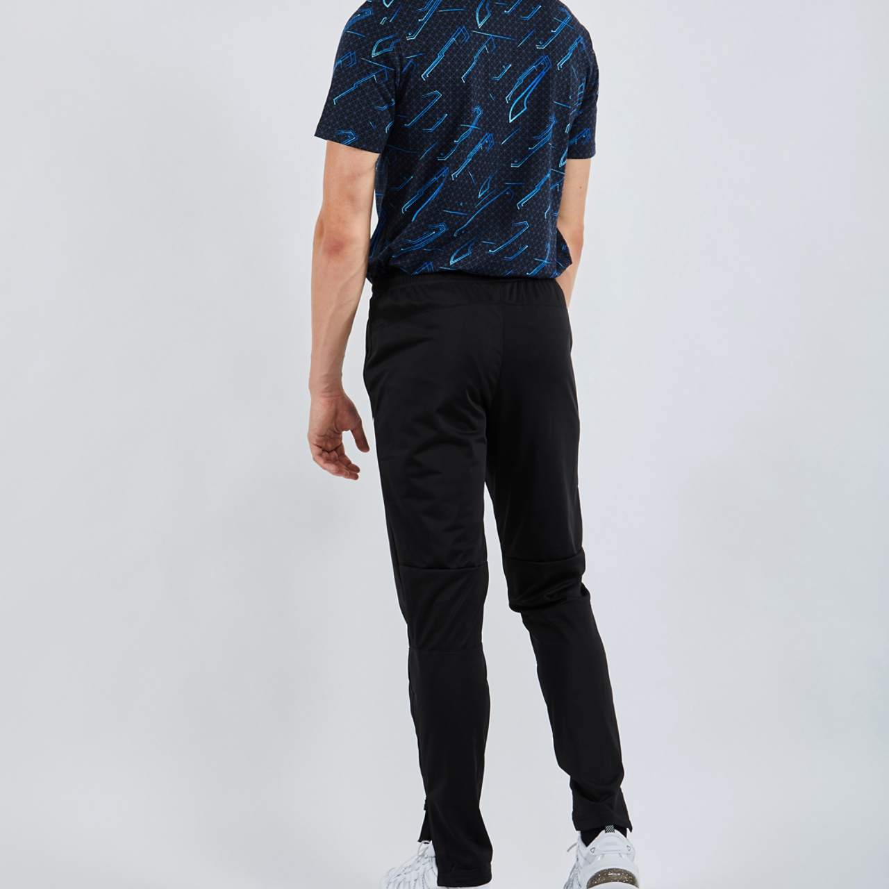 Puma Ac Milan Training Image 3 of 4. Tap to open photo gallery.