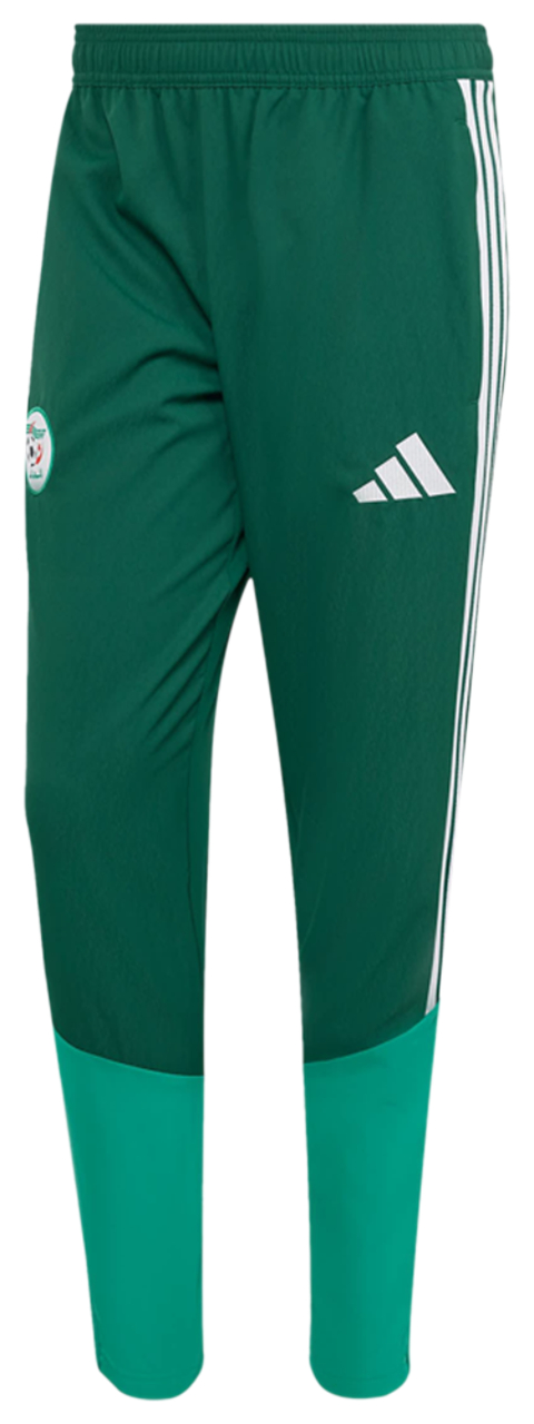 adidas Algeria Pre Image 2 sur 2. Appuyez pour ouvrir la galerie de photos.