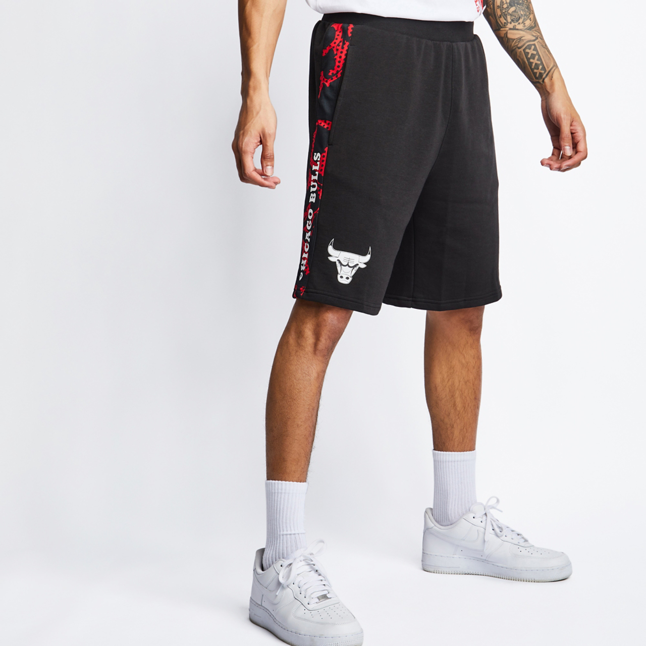 New Era Basketball Image 2 of 4. Tap to open photo gallery.