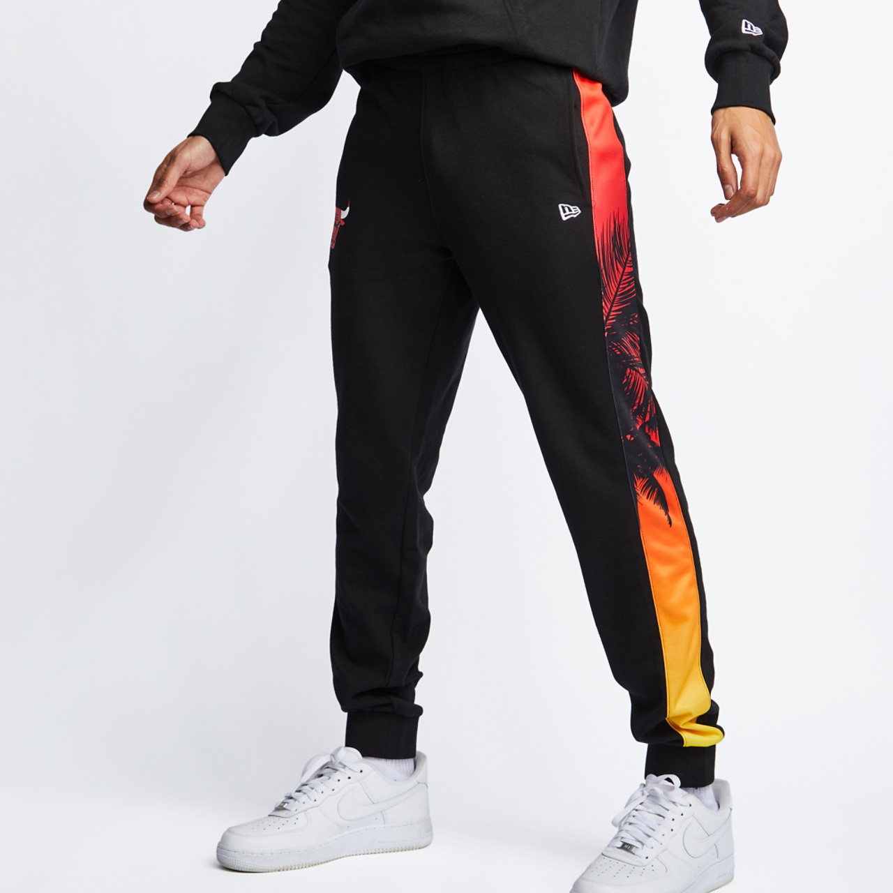 New Era Cuffed Image 2 of 4. Tap to open photo gallery.