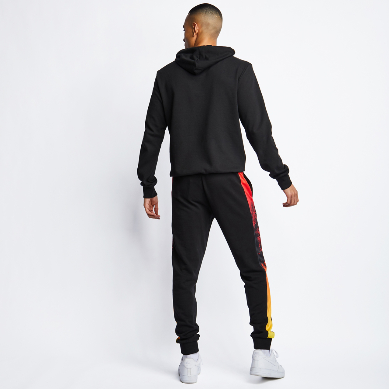 New Era Cuffed Image 3 of 4. Tap to open photo gallery.