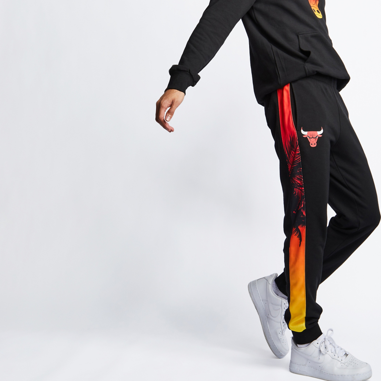 New Era Cuffed Image 4 of 4. Tap to open photo gallery.