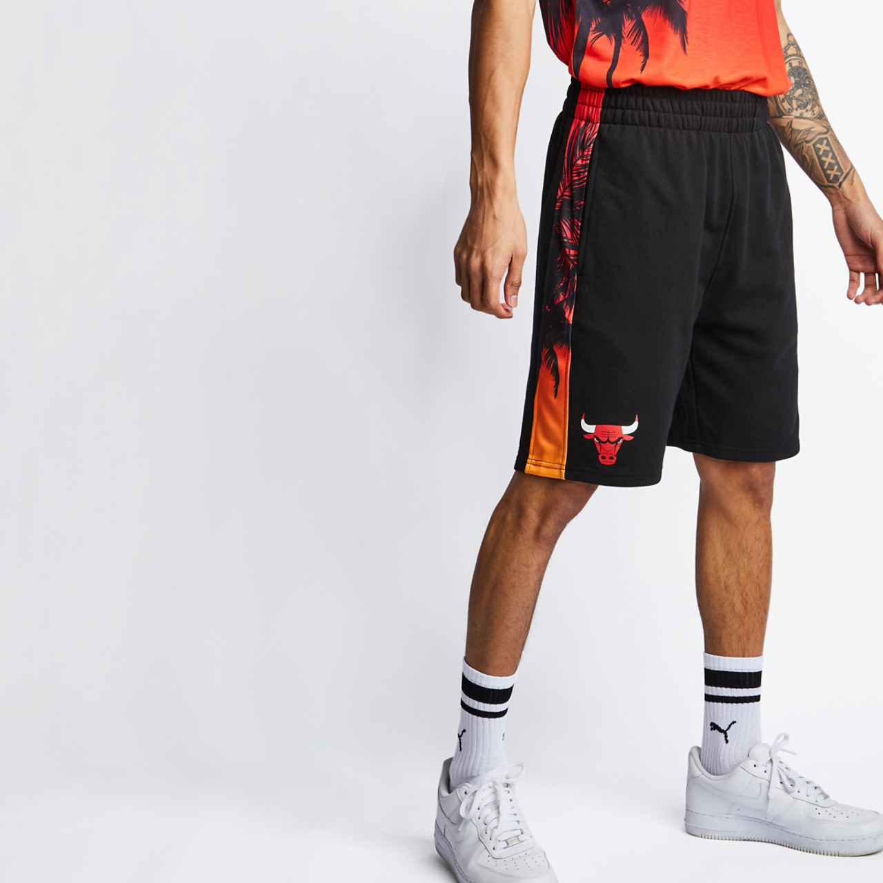 New Era Basketball Image 4 of 4. Tap to open photo gallery.