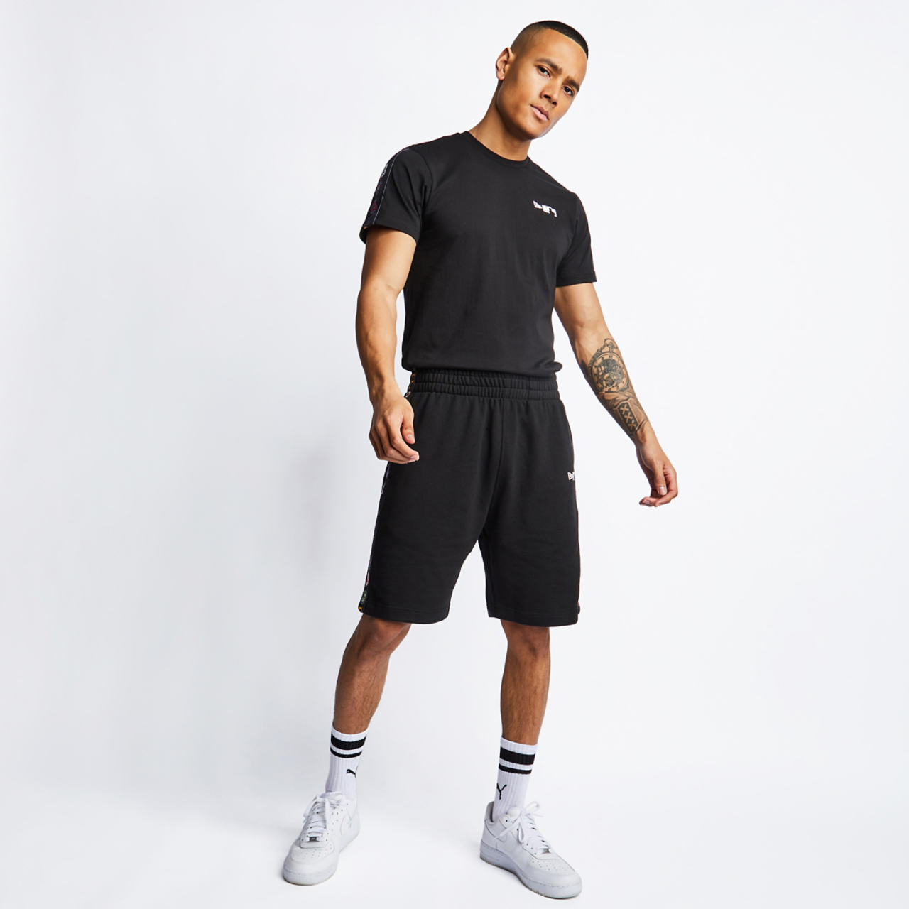 New Era Track Image 1 of 4. Tap to open photo gallery.