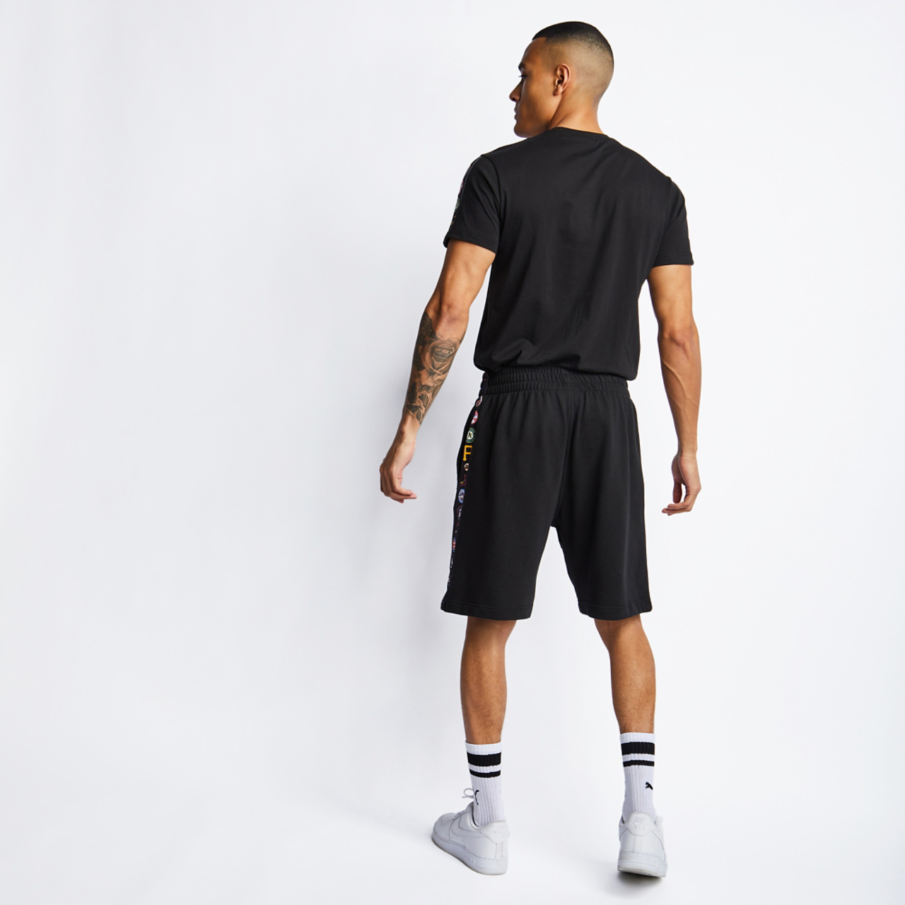 New Era Track Image 3 of 4. Tap to open photo gallery.