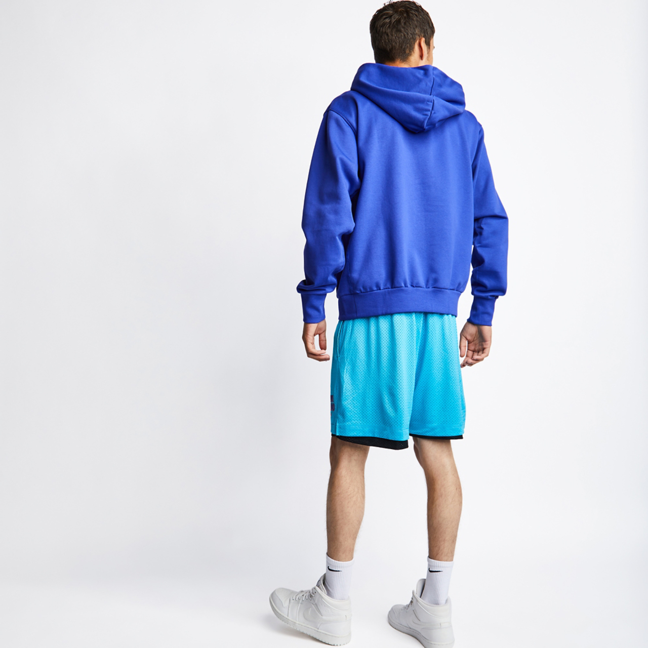 Nike Space Jam Image 4 of 4. Tap to open photo gallery.