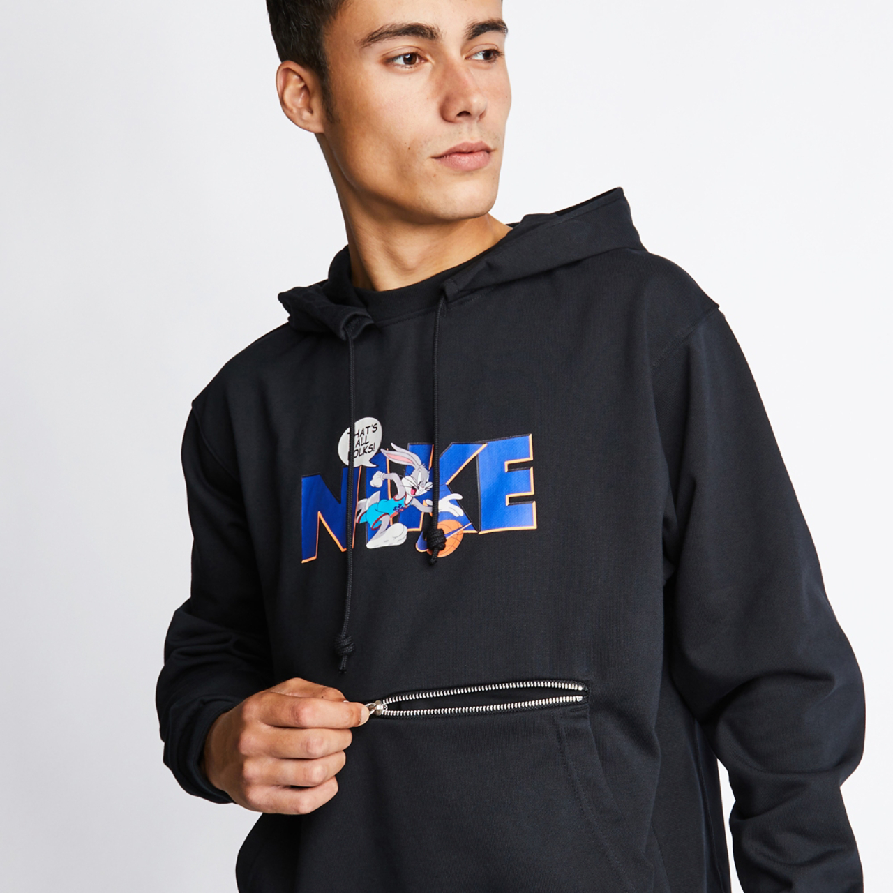 Nike Space Jam Image 2 of 4. Tap to open photo gallery.