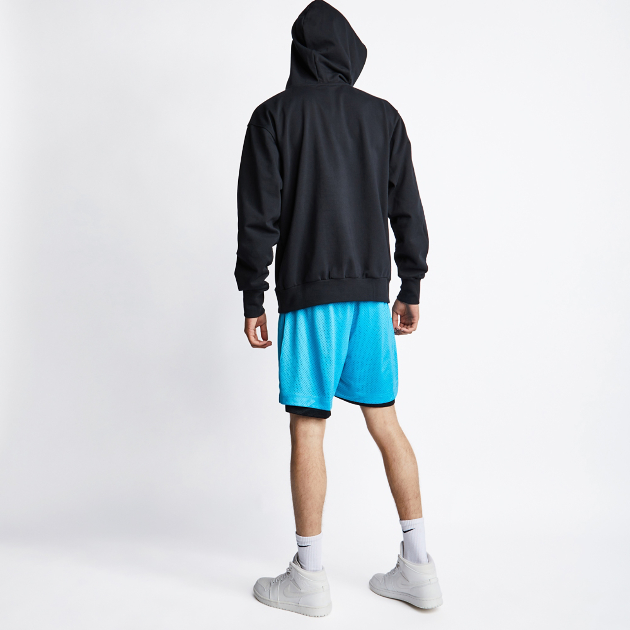 Nike Space Jam Image 4 of 4. Tap to open photo gallery.