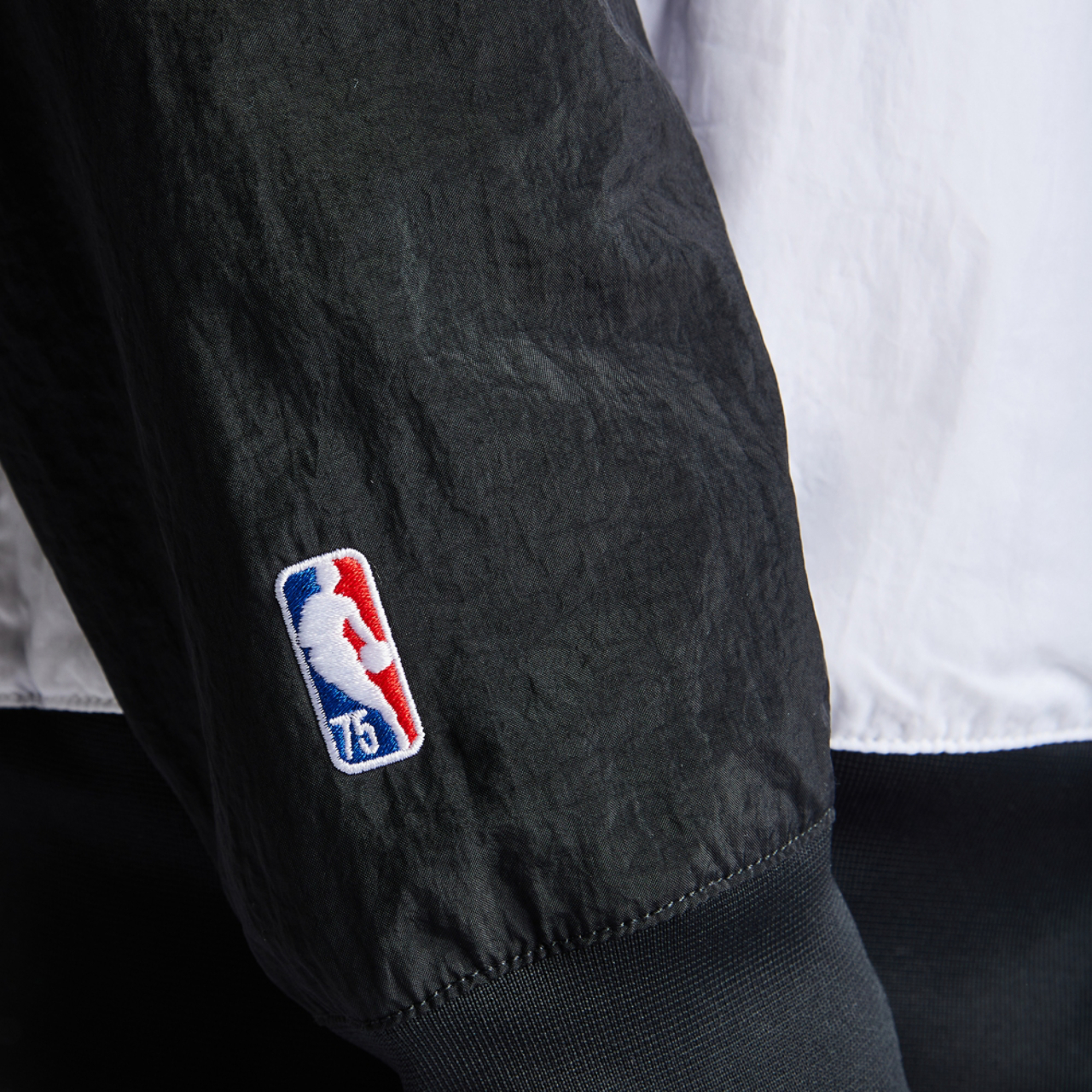 Nike Brookly Nets Image 3 of 5. Tap to open photo gallery.