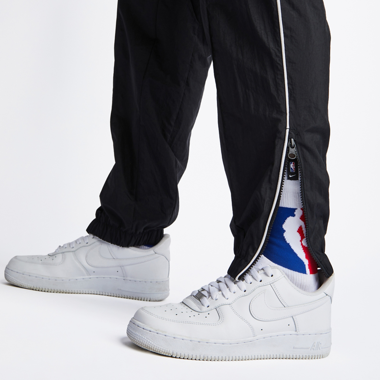 Nike Brookly Nets Image 4 of 5. Tap to open photo gallery.