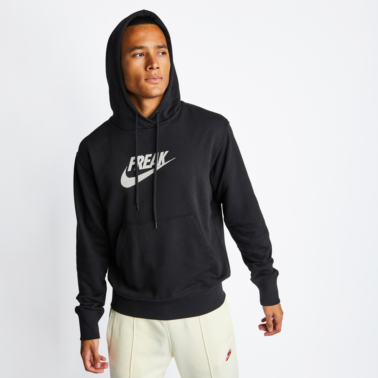 Nike Freak Over The Head Image 1 of 4. Tap to open photo gallery.