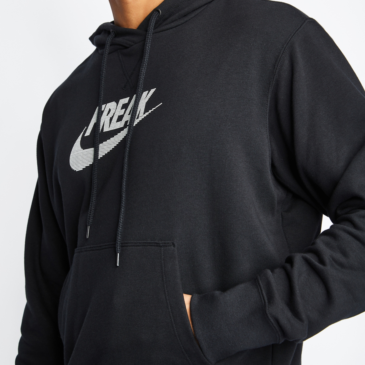 Nike Freak Over The Head Image 4 of 4. Tap to open photo gallery.