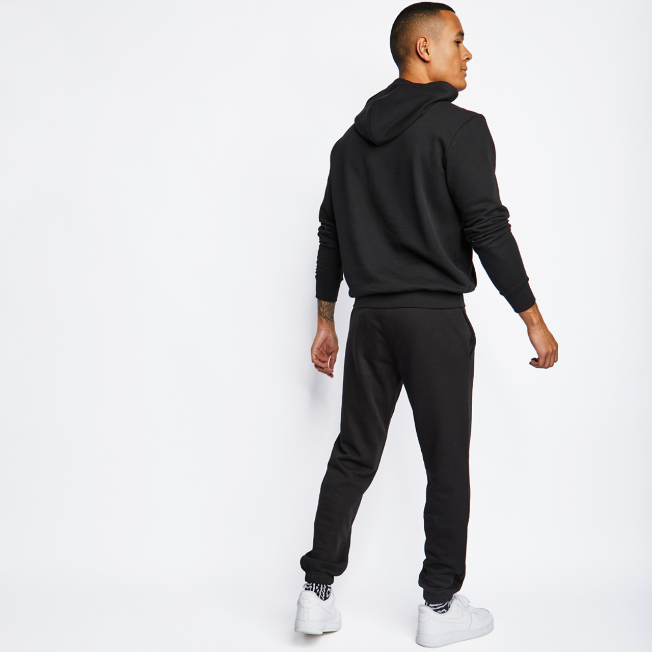 New Era Mlb  Cuffed Image 3 of 4. Tap to open photo gallery.