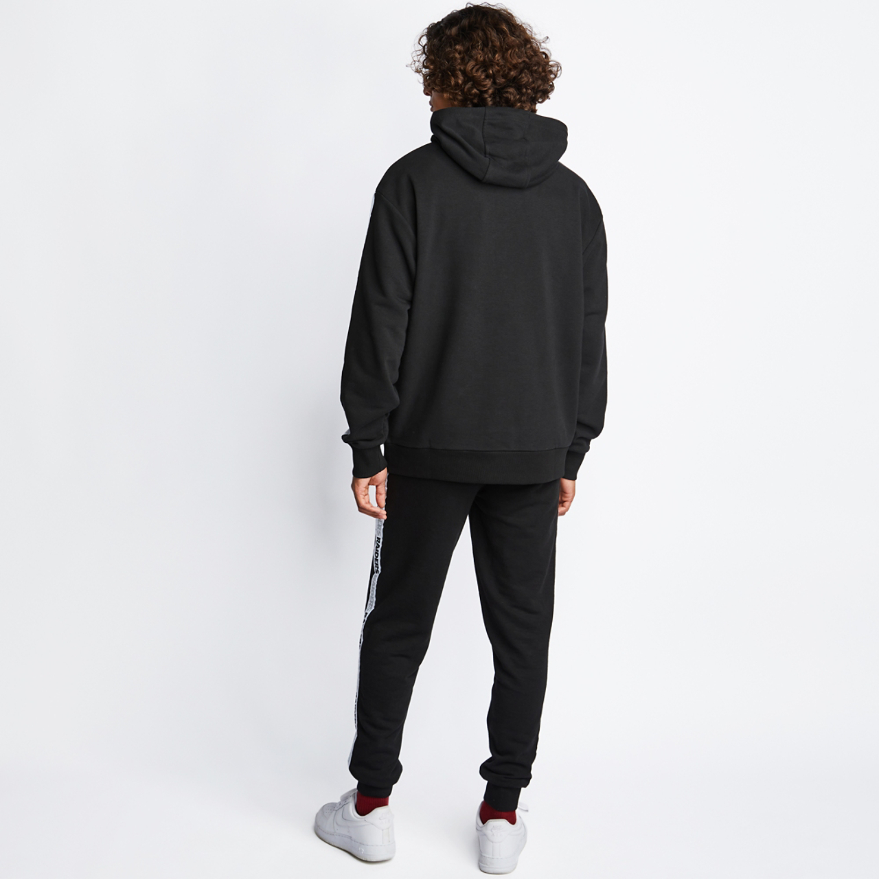 New Era Over The Head Image 3 of 4. Tap to open photo gallery.