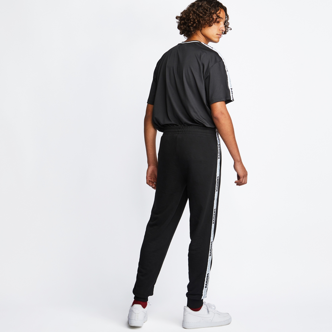 New Era Cuffed Image 3 of 4. Tap to open photo gallery.