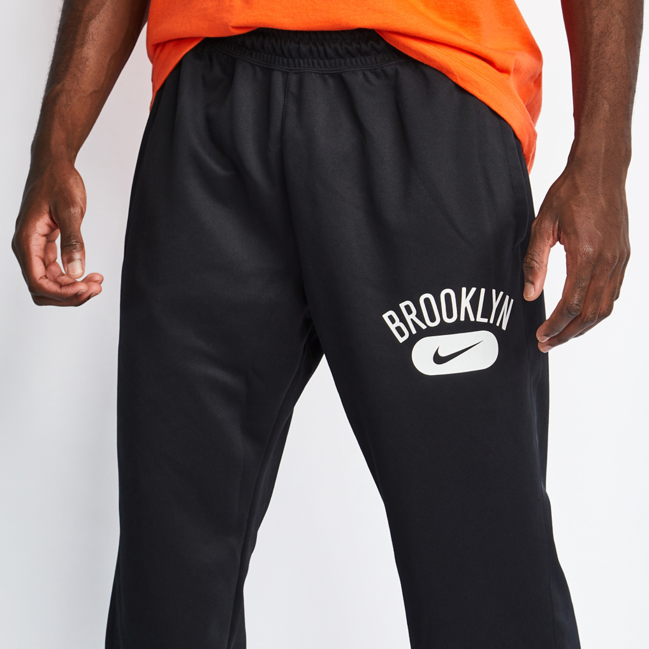 Nike Cuffed Image 4 of 4. Tap to open photo gallery.