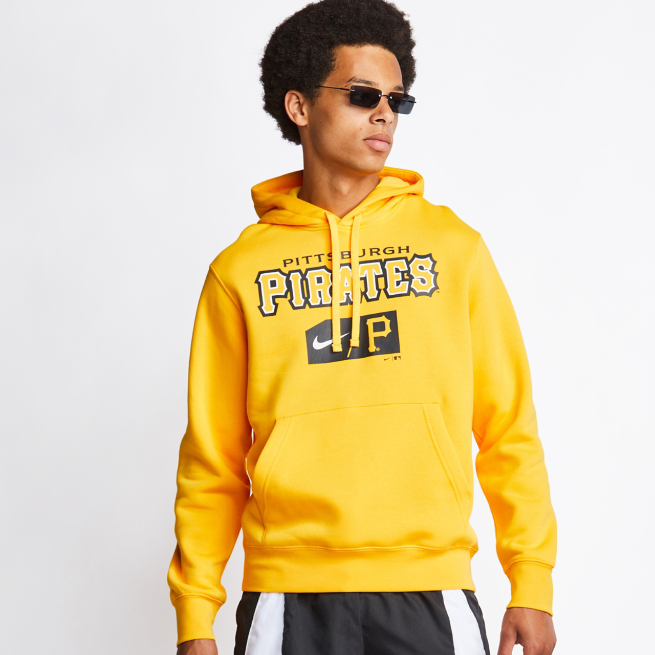 FANATICS Mlb Over The Head Image 1 of 4. Tap to open photo gallery.