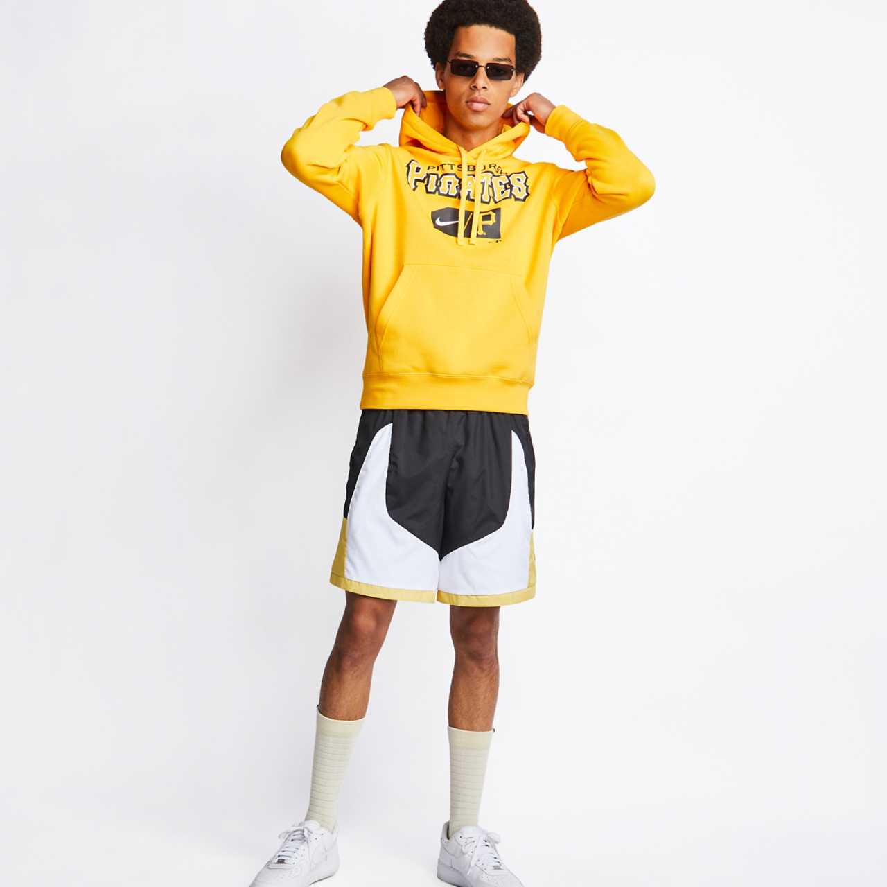 FANATICS Mlb Over The Head Image 2 of 4. Tap to open photo gallery.