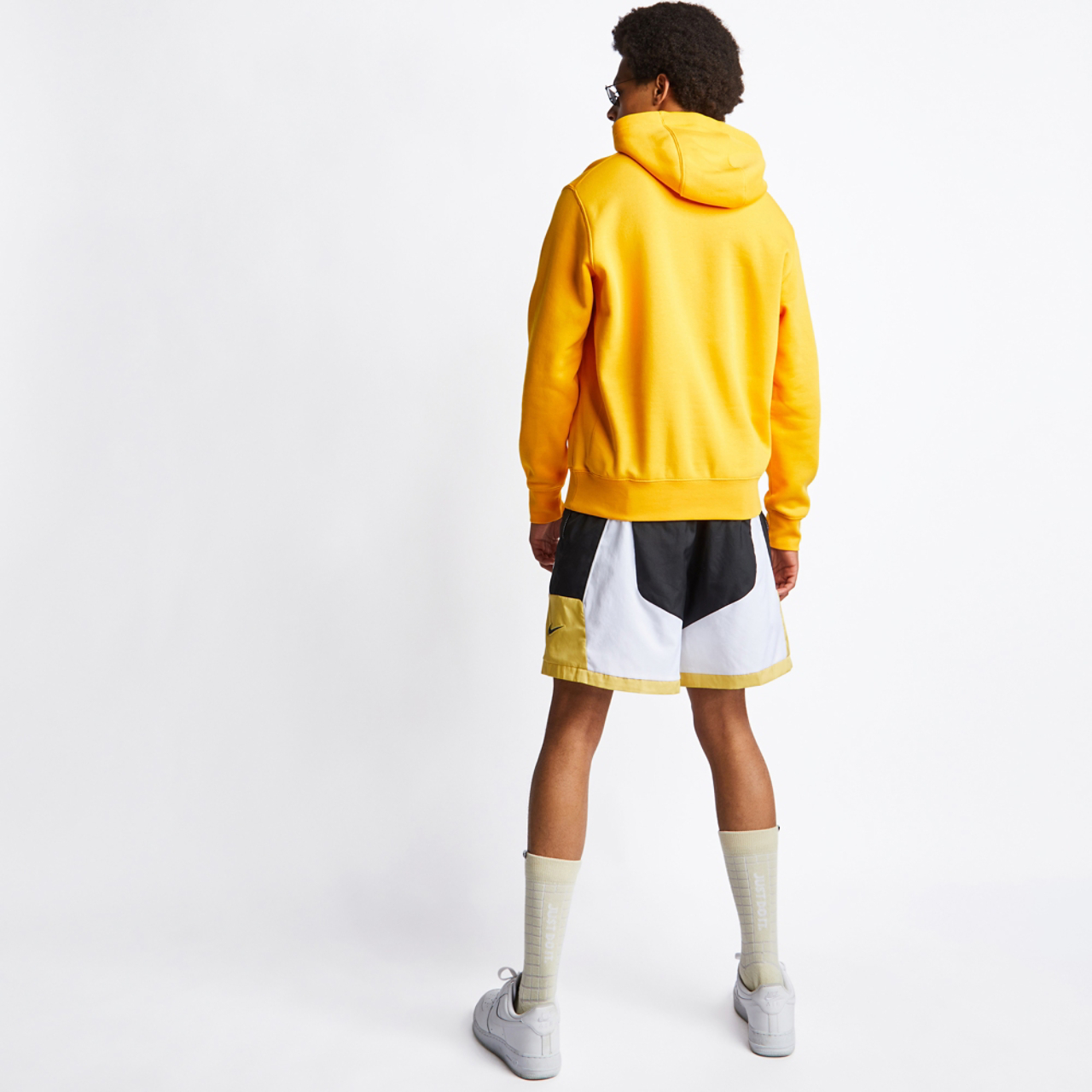 FANATICS Mlb Over The Head Image 3 of 4. Tap to open photo gallery.