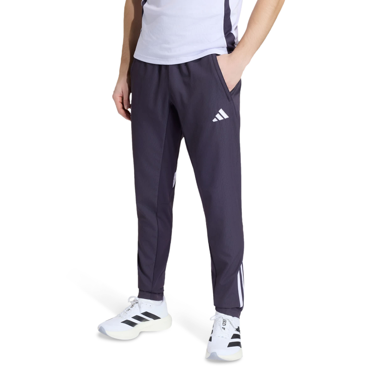 adidas Manchester United Image 1 of 5. Tap to open photo gallery.
