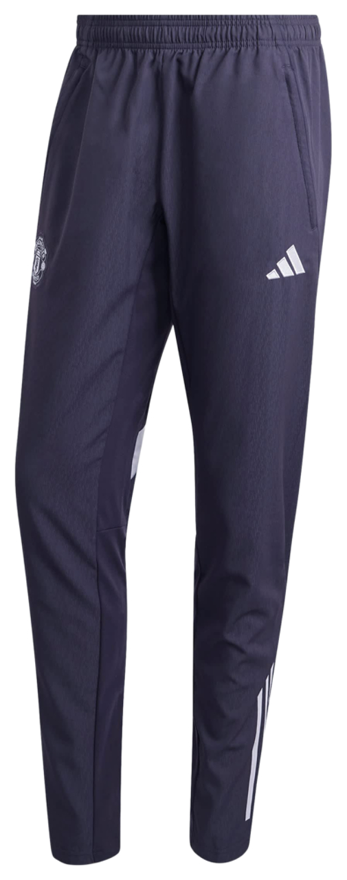 adidas Manchester United Image 5 of 5. Tap to open photo gallery.